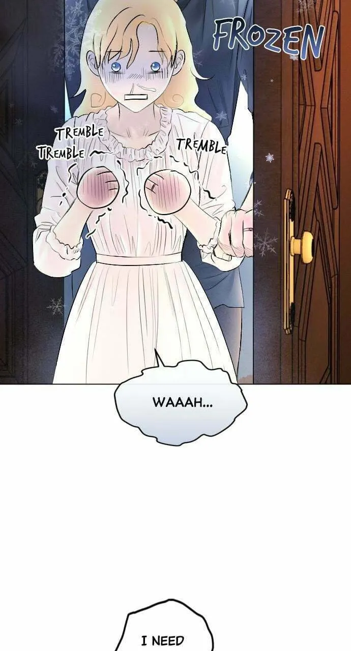 Read Happily Ever Afterwards chapter 76 image 27 on Lezhin
