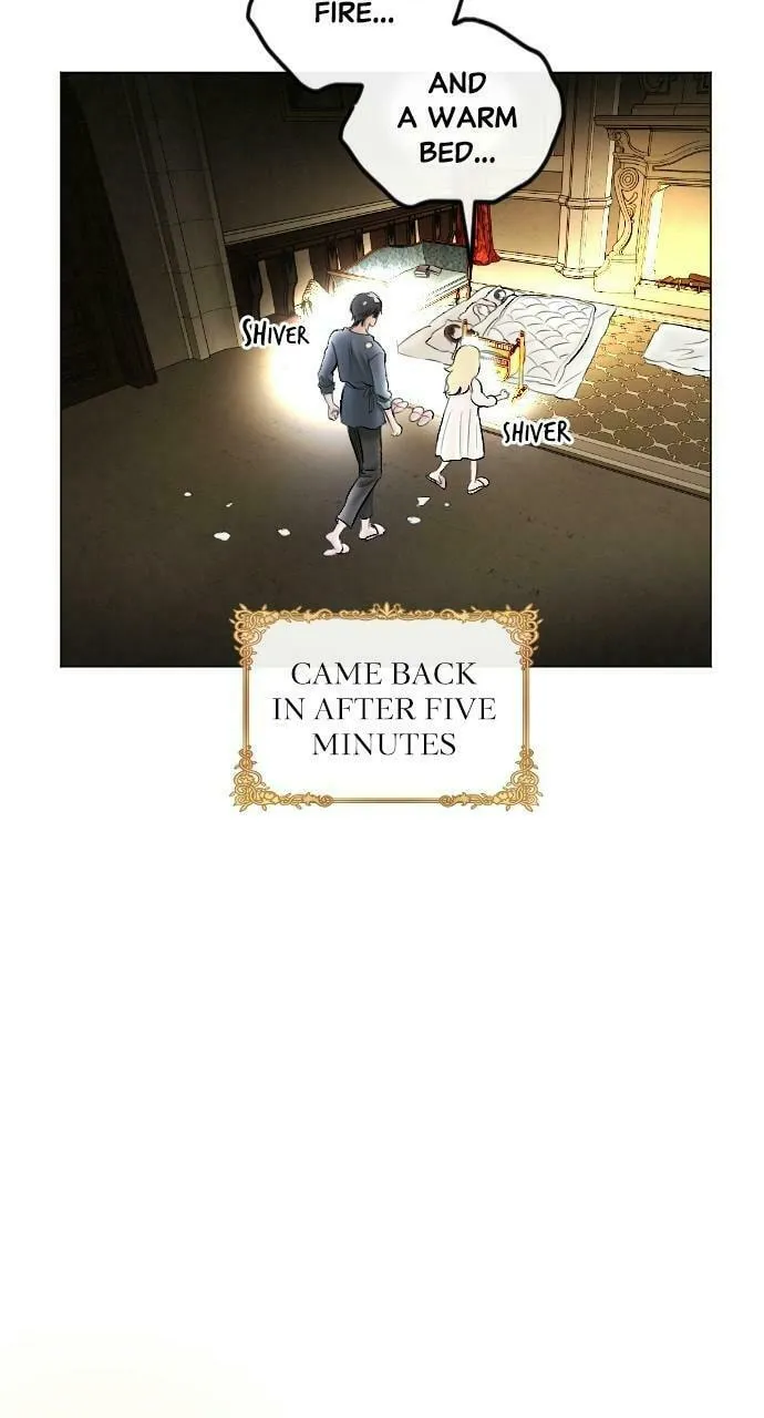 Read Happily Ever Afterwards chapter 76 image 28 on Lezhin
