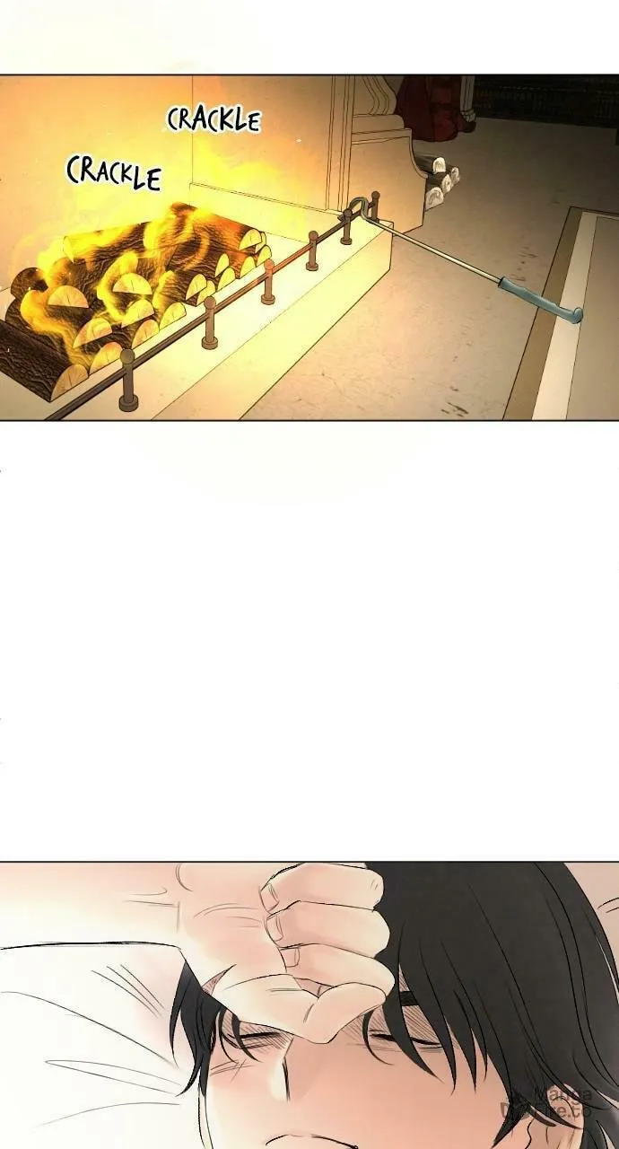 Read Happily Ever Afterwards chapter 76 image 29 on Lezhin