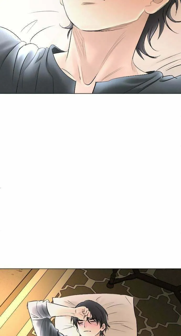 Read Happily Ever Afterwards chapter 76 image 30 on Lezhin