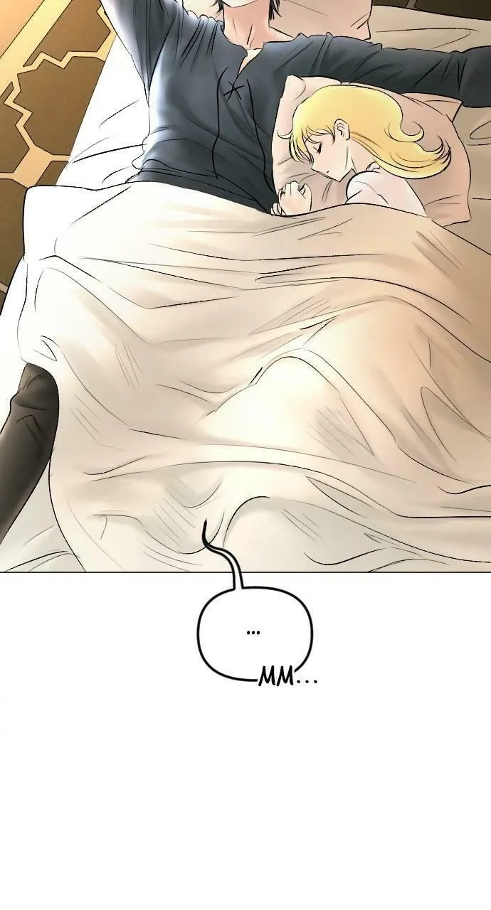 Read Happily Ever Afterwards chapter 76 image 31 on Lezhin