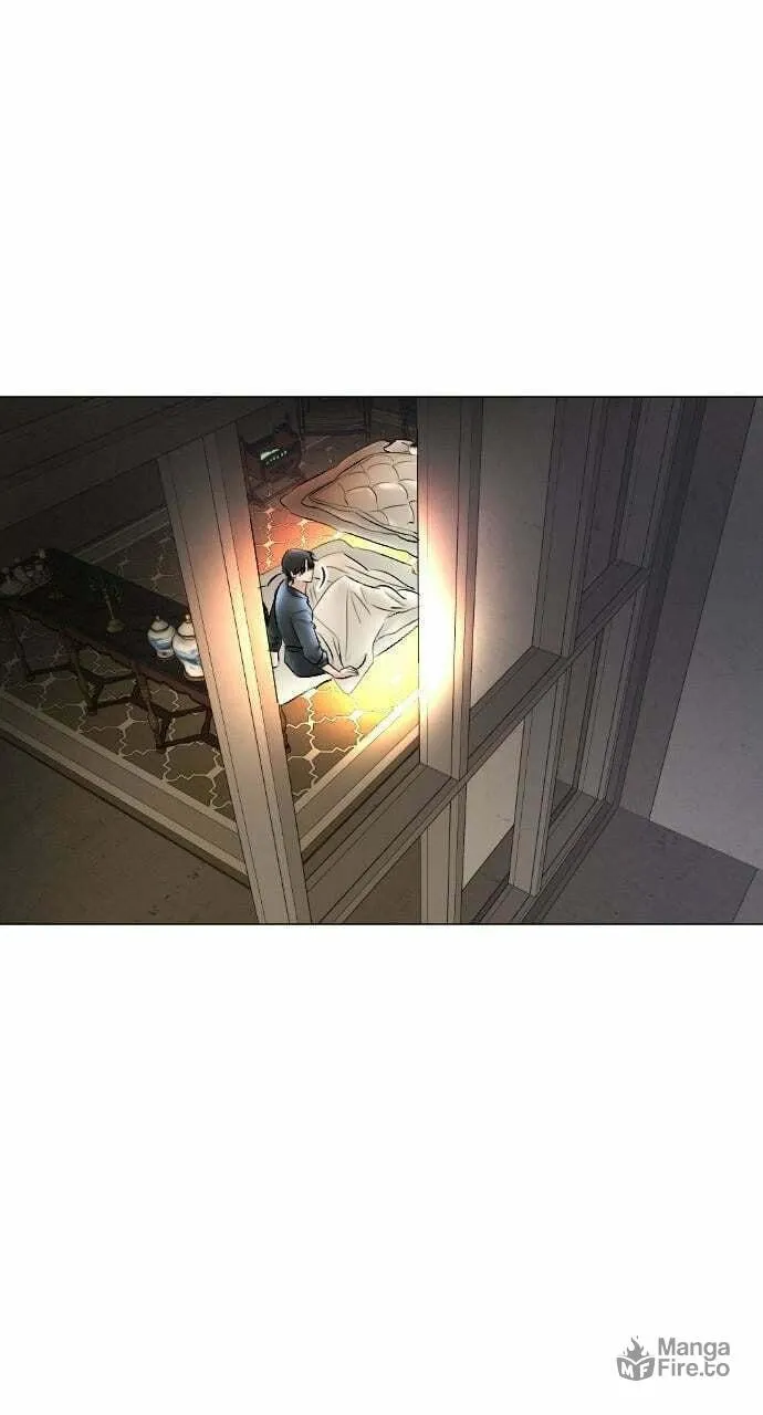 Read Happily Ever Afterwards chapter 76 image 34 on Lezhin