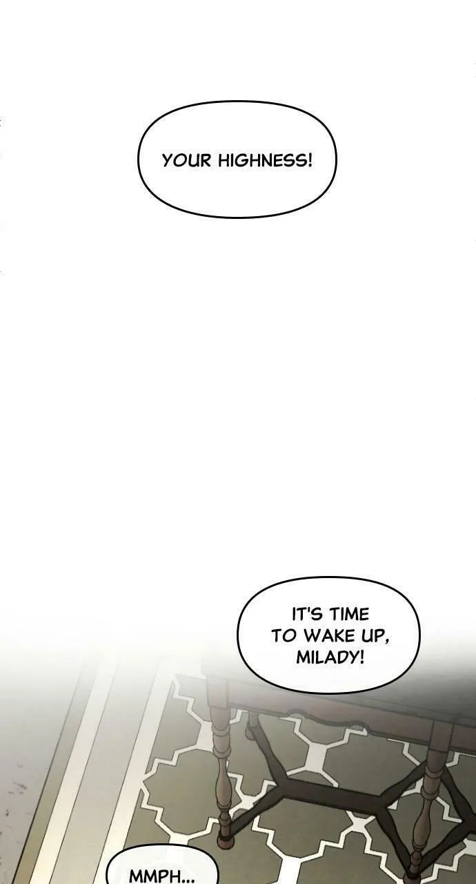 Read Happily Ever Afterwards chapter 76 image 37 on Lezhin