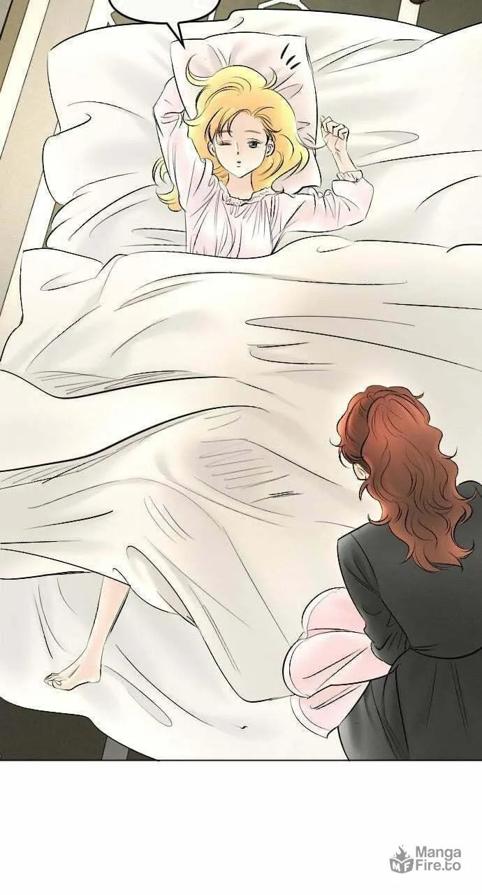 Read Happily Ever Afterwards chapter 76 image 38 on Lezhin