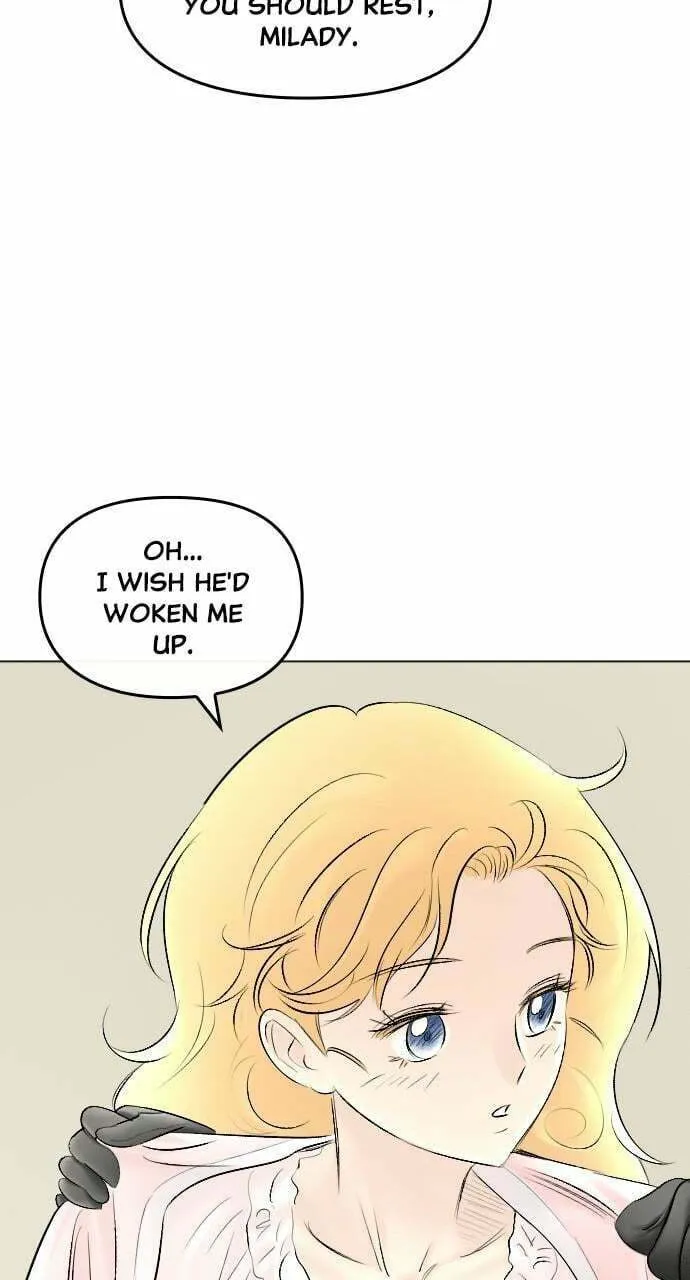 Read Happily Ever Afterwards chapter 76 image 42 on Lezhin