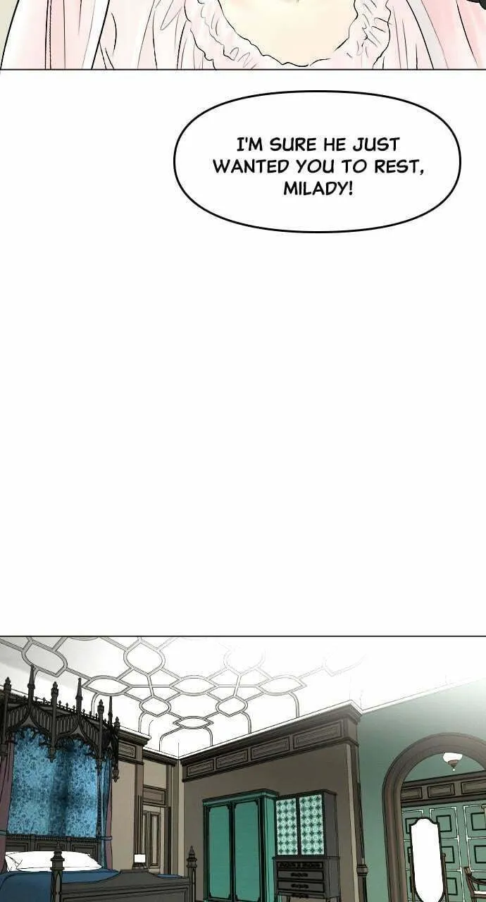 Read Happily Ever Afterwards chapter 76 image 43 on Lezhin