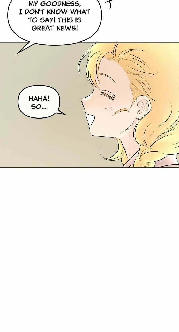 Read Happily Ever Afterwards chapter 76 image 46 on Lezhin