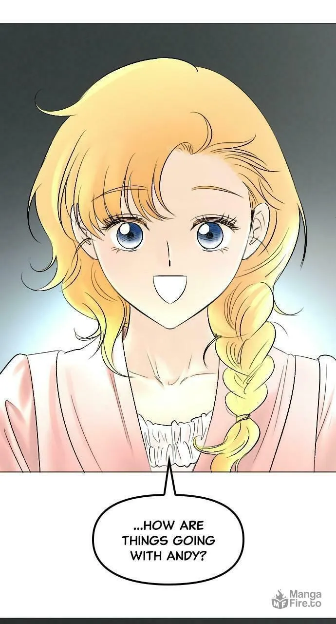 Read Happily Ever Afterwards chapter 76 image 47 on Lezhin