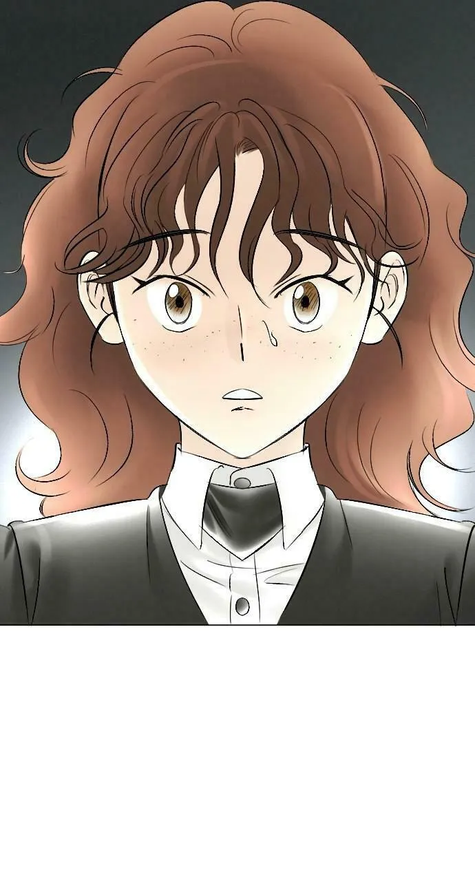Read Happily Ever Afterwards chapter 76 image 48 on Lezhin