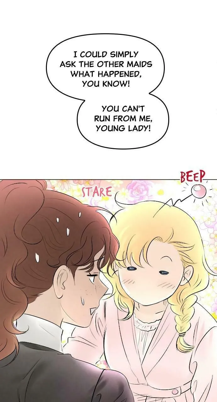 Read Happily Ever Afterwards chapter 76 image 51 on Lezhin