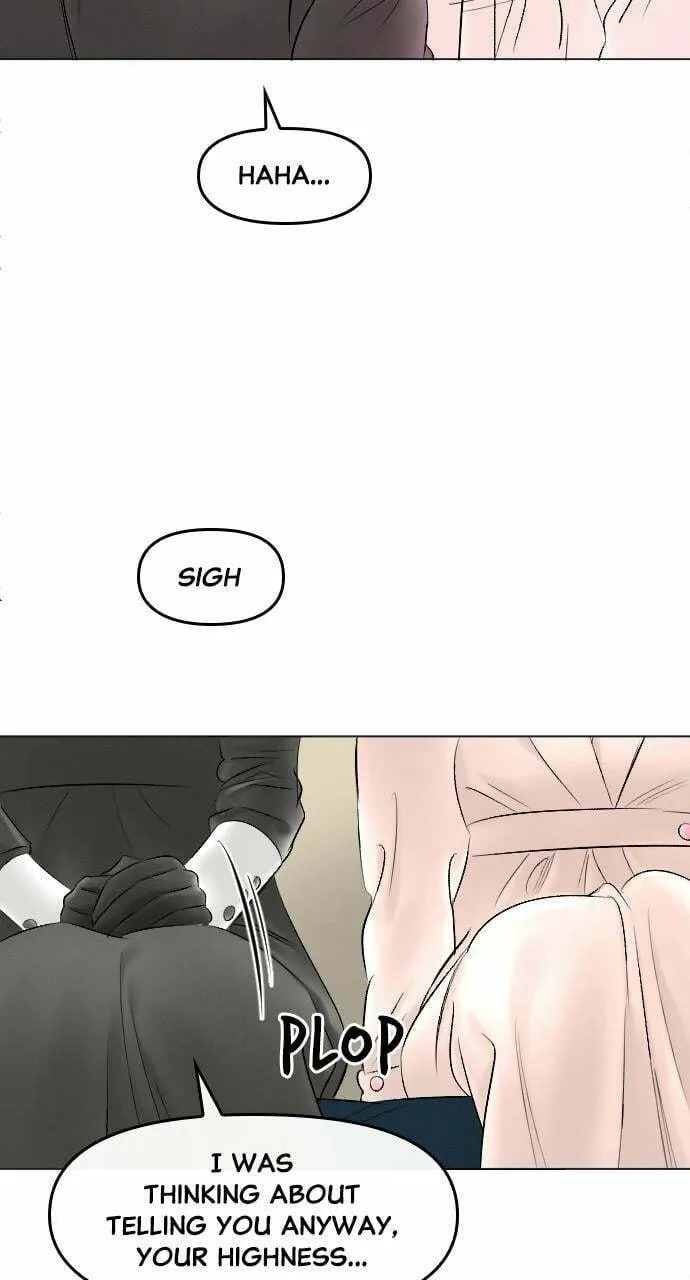 Read Happily Ever Afterwards chapter 76 image 52 on Lezhin
