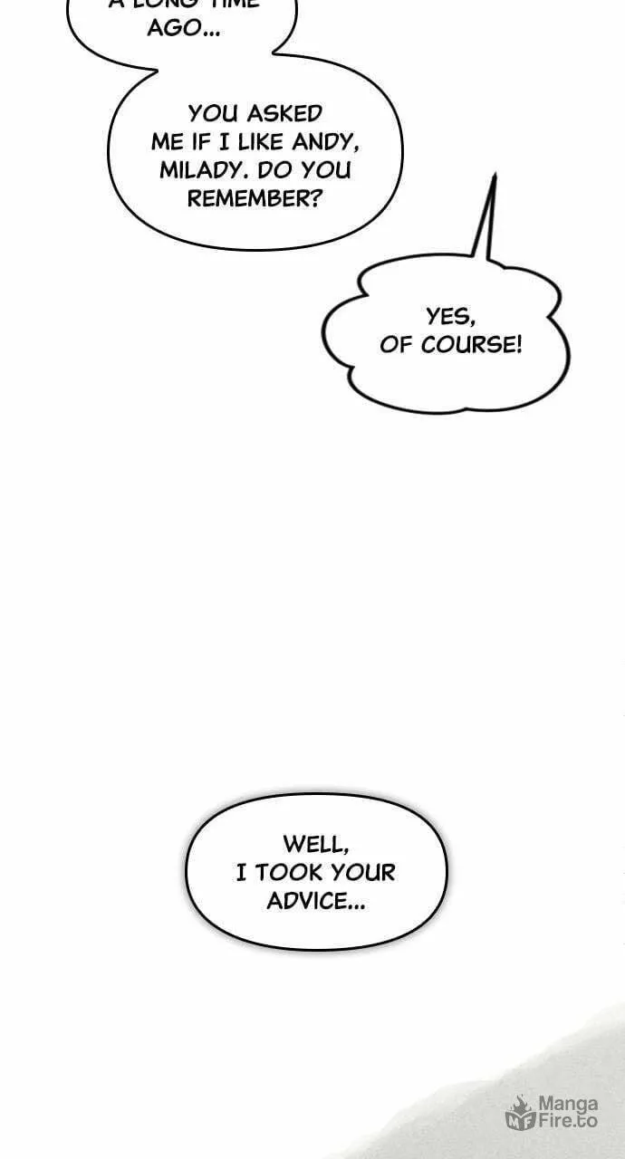 Read Happily Ever Afterwards chapter 76 image 54 on Lezhin