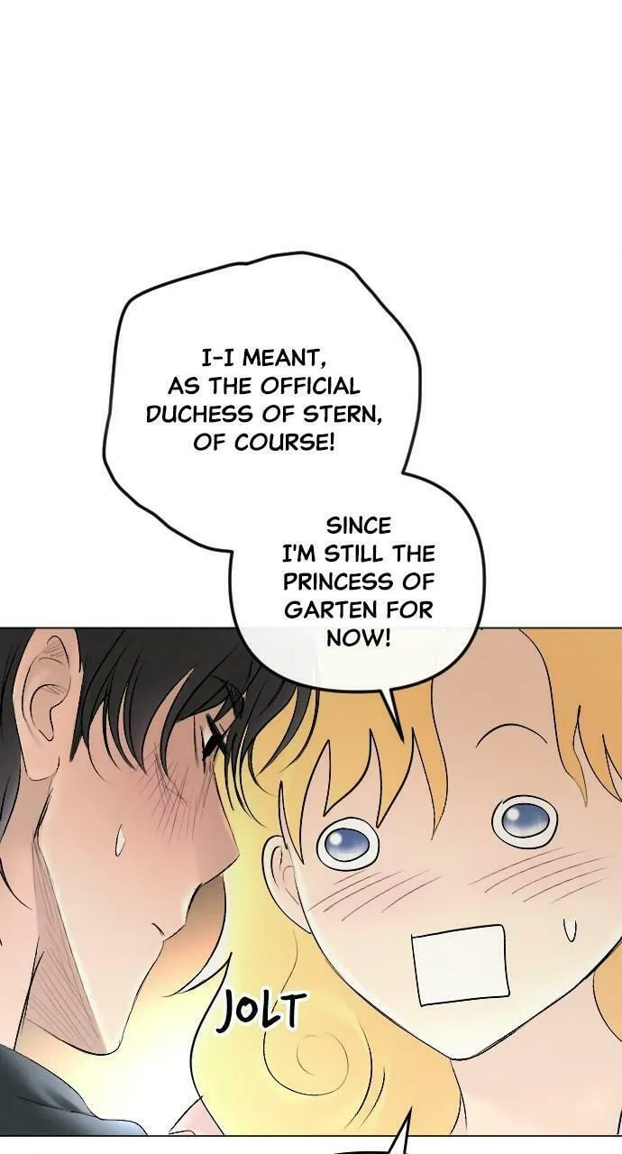 Read Happily Ever Afterwards chapter 76 image 6 on Lezhin