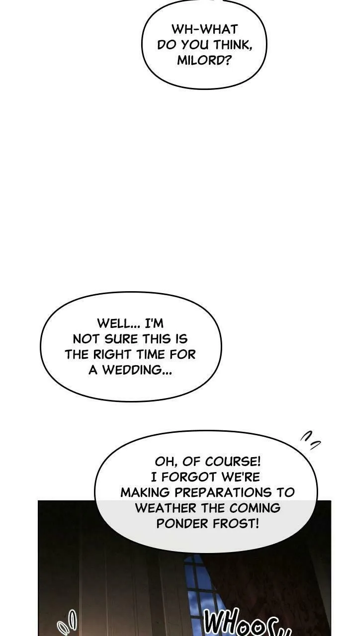 Read Happily Ever Afterwards chapter 76 image 7 on Lezhin