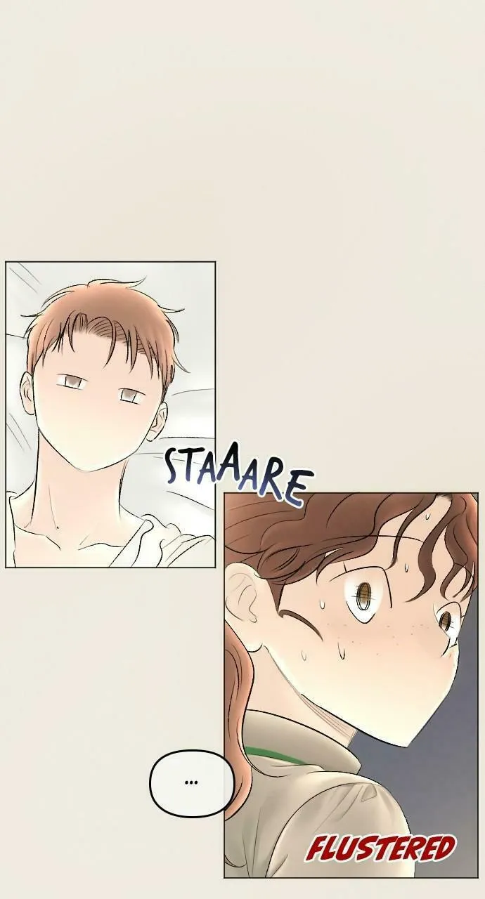 Read Happily Ever Afterwards chapter 77 image 10 on Lezhin