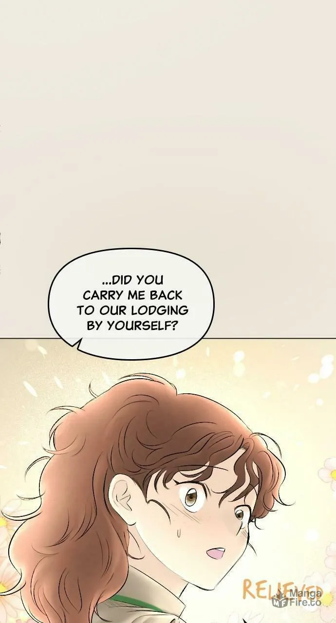 Read Happily Ever Afterwards chapter 77 image 11 on Lezhin