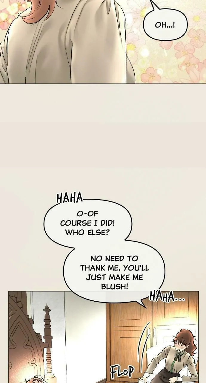 Read Happily Ever Afterwards chapter 77 image 12 on Lezhin
