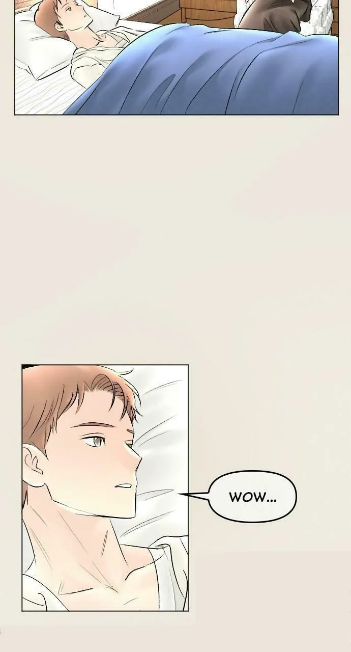 Read Happily Ever Afterwards chapter 77 image 13 on Lezhin