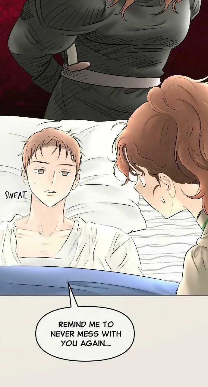 Read Happily Ever Afterwards chapter 77 image 15 on Lezhin