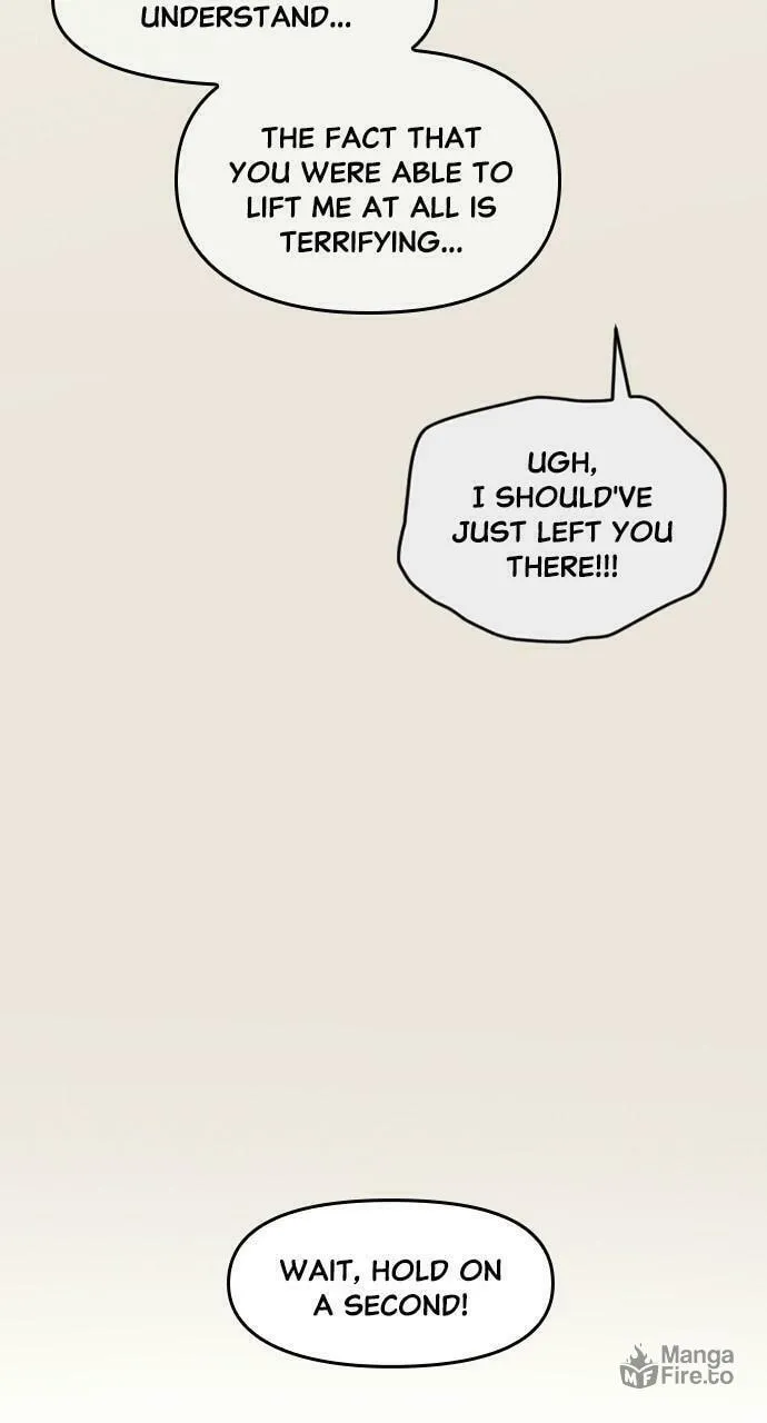 Read Happily Ever Afterwards chapter 77 image 17 on Lezhin