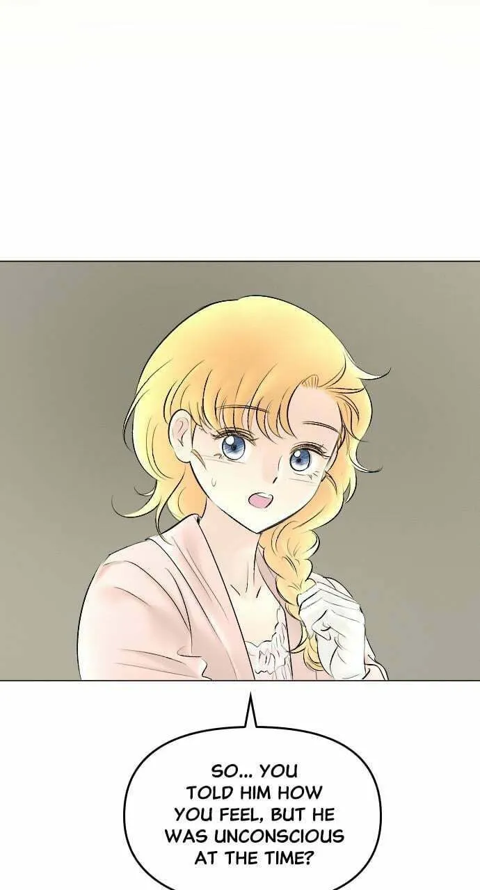 Read Happily Ever Afterwards chapter 77 image 18 on Lezhin