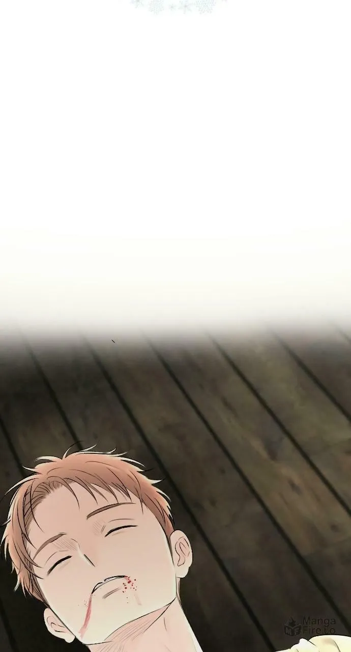 Read Happily Ever Afterwards chapter 77 image 2 on Lezhin