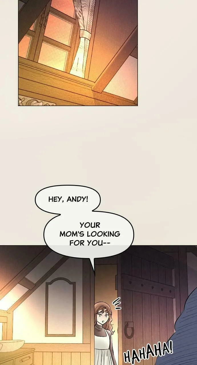 Read Happily Ever Afterwards chapter 77 image 28 on Lezhin