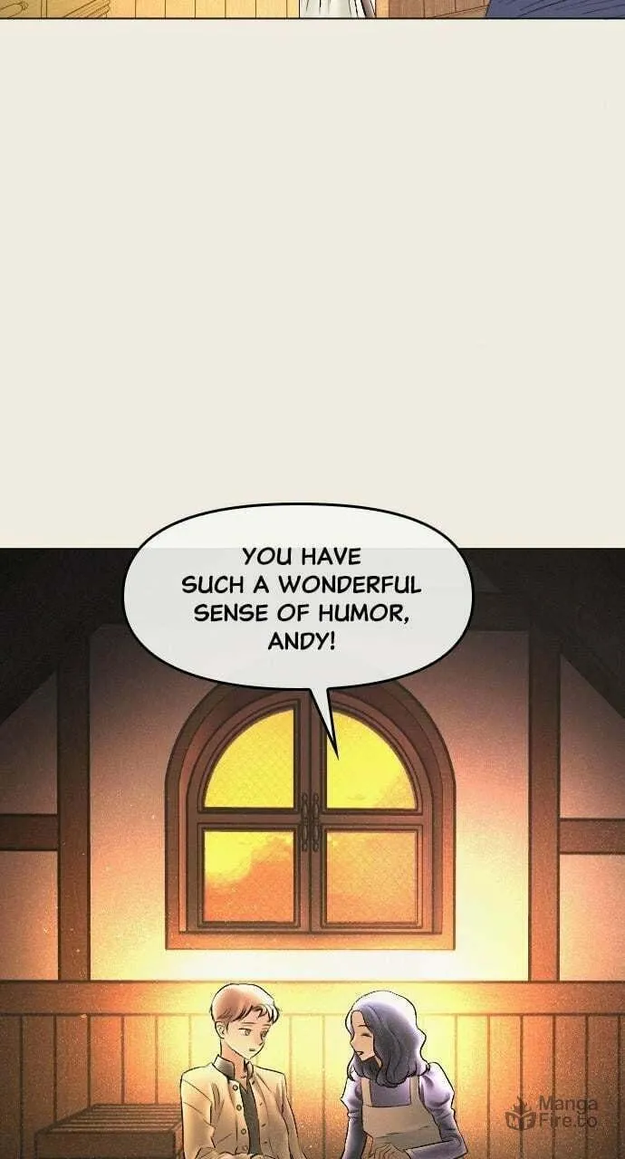 Read Happily Ever Afterwards chapter 77 image 29 on Lezhin