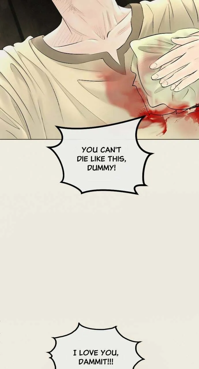 Read Happily Ever Afterwards chapter 77 image 3 on Lezhin