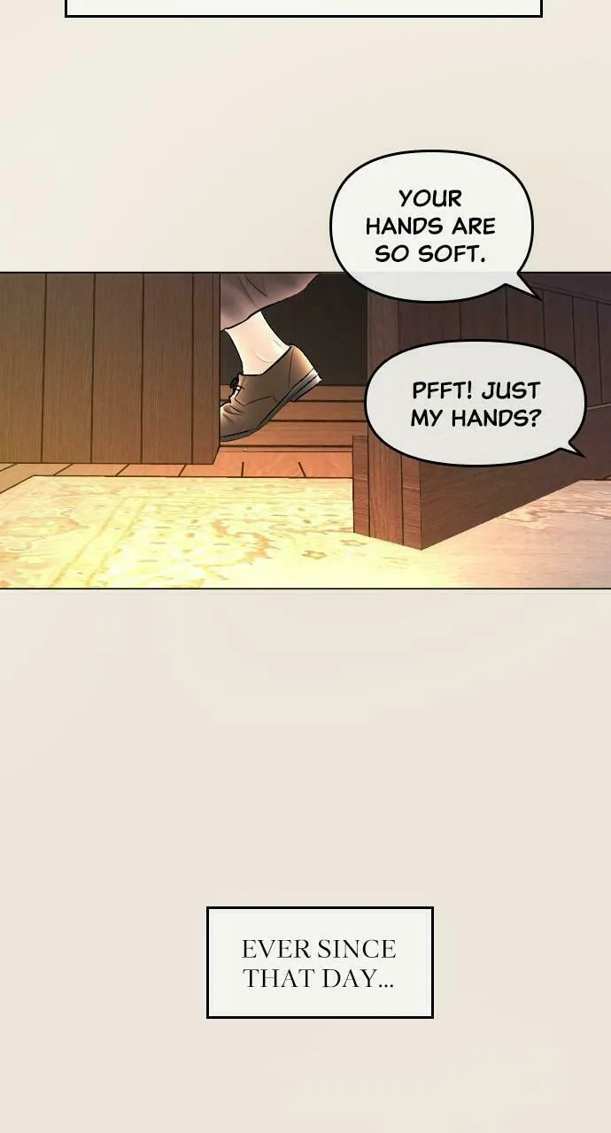 Read Happily Ever Afterwards chapter 77 image 33 on Lezhin