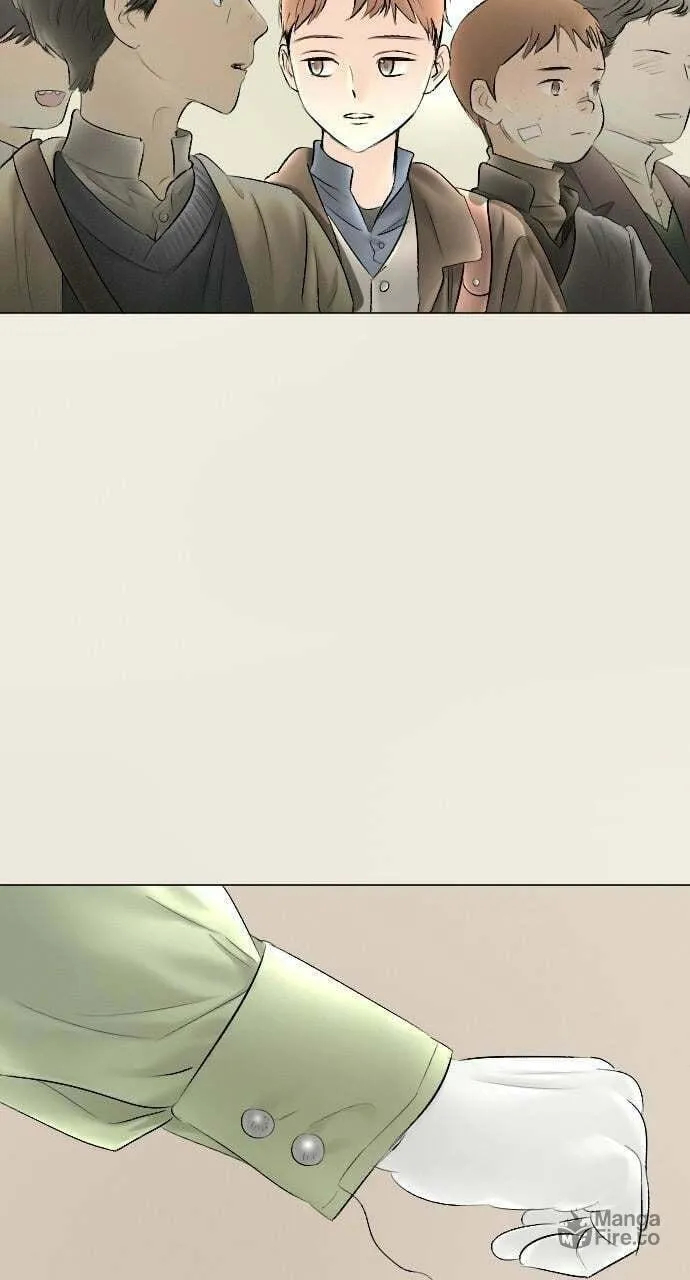 Read Happily Ever Afterwards chapter 77 image 35 on Lezhin
