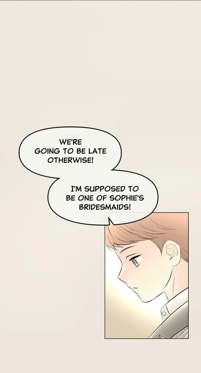 Read Happily Ever Afterwards chapter 77 image 37 on Lezhin