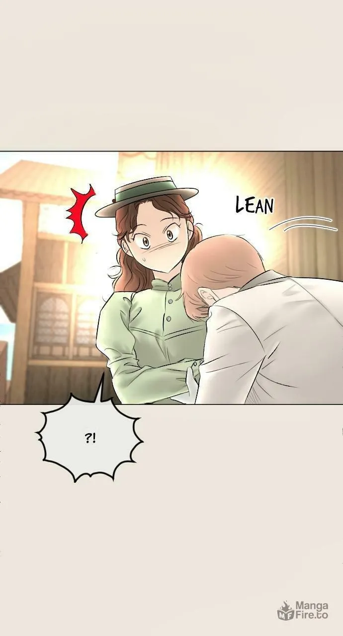 Read Happily Ever Afterwards chapter 77 image 38 on Lezhin