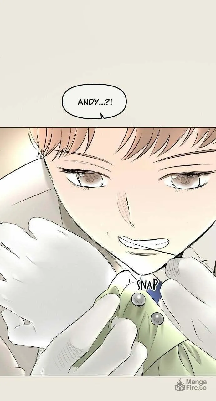 Read Happily Ever Afterwards chapter 77 image 39 on Lezhin