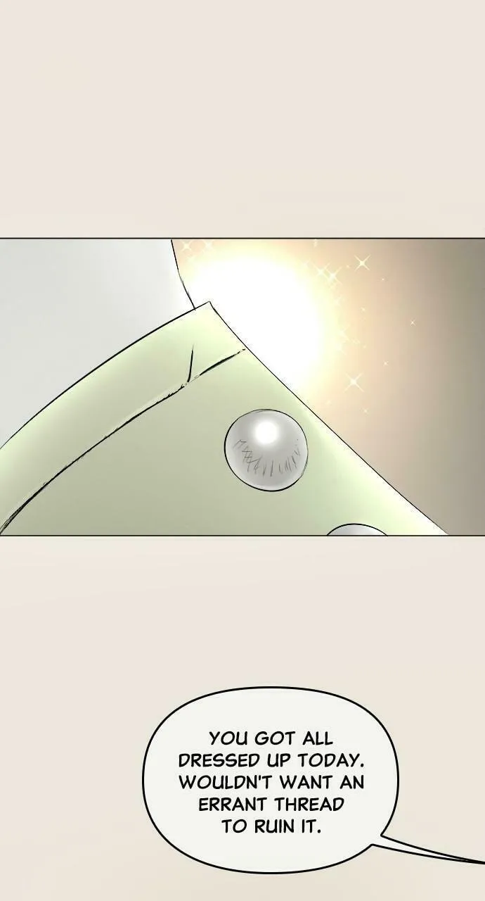 Read Happily Ever Afterwards chapter 77 image 40 on Lezhin