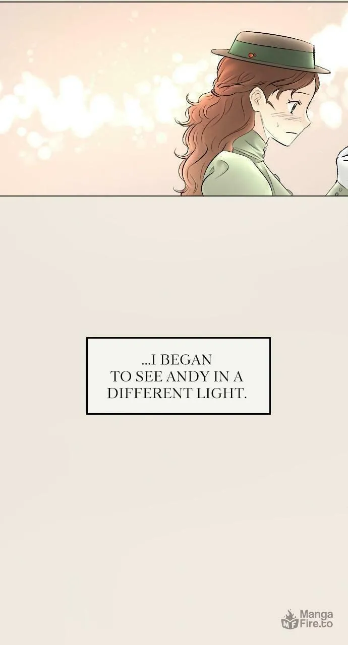 Read Happily Ever Afterwards chapter 77 image 41 on Lezhin