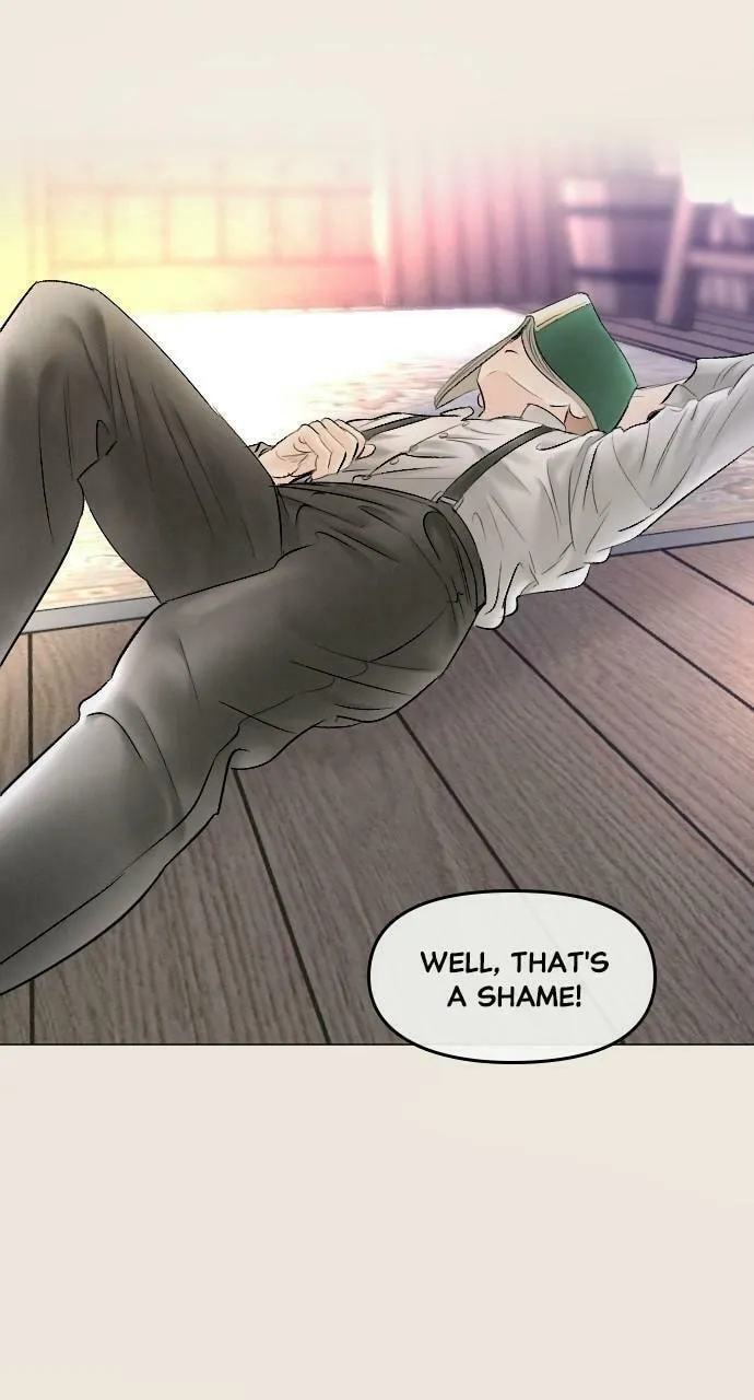 Read Happily Ever Afterwards chapter 77 image 42 on Lezhin
