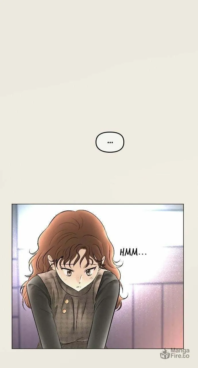 Read Happily Ever Afterwards chapter 77 image 44 on Lezhin