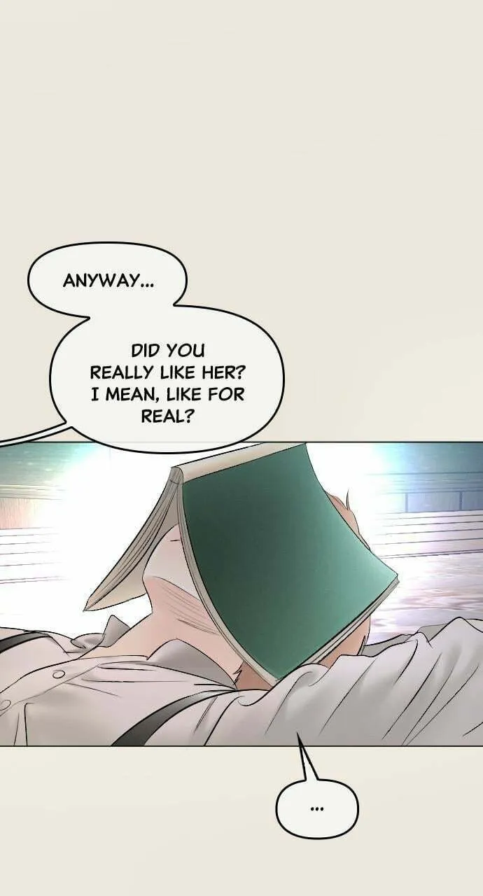 Read Happily Ever Afterwards chapter 77 image 45 on Lezhin