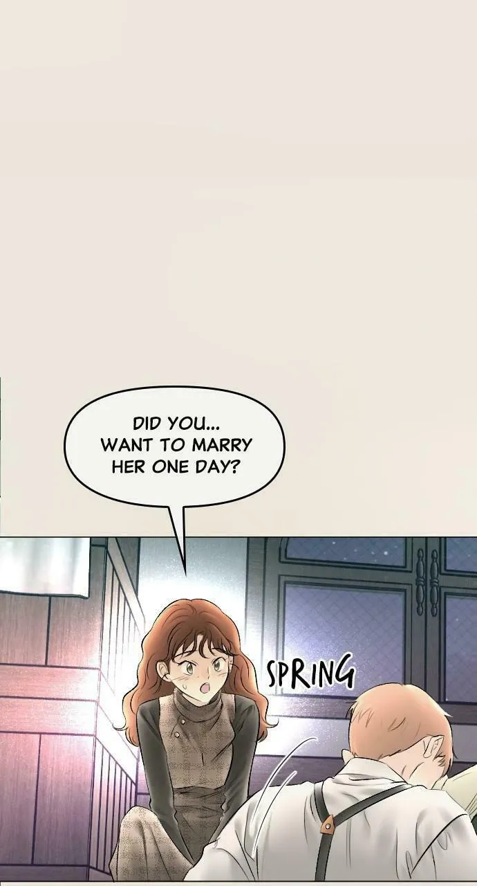Read Happily Ever Afterwards chapter 77 image 46 on Lezhin