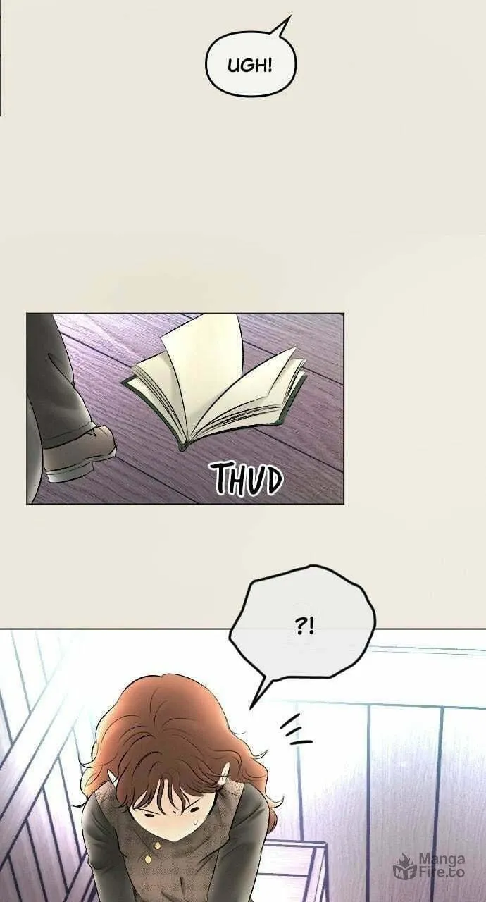 Read Happily Ever Afterwards chapter 77 image 47 on Lezhin