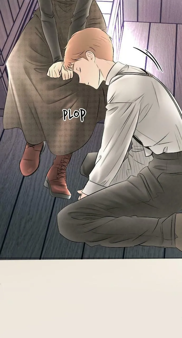 Read Happily Ever Afterwards chapter 77 image 48 on Lezhin