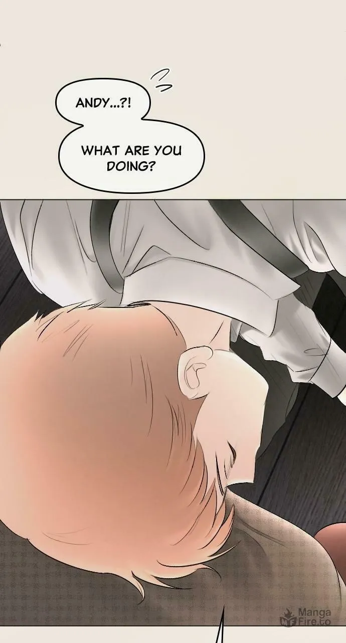 Read Happily Ever Afterwards chapter 77 image 49 on Lezhin