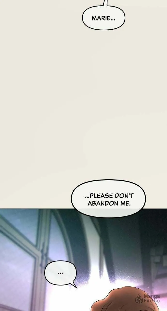 Read Happily Ever Afterwards chapter 77 image 50 on Lezhin