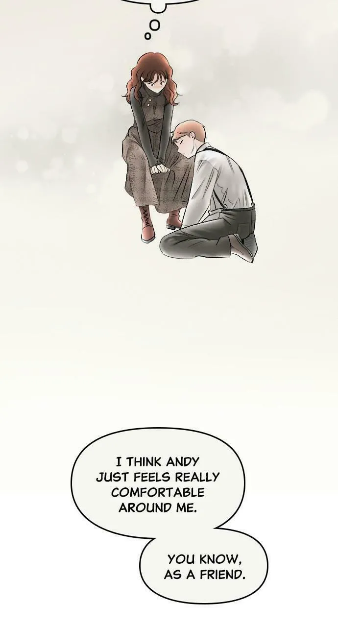 Read Happily Ever Afterwards chapter 77 image 52 on Lezhin