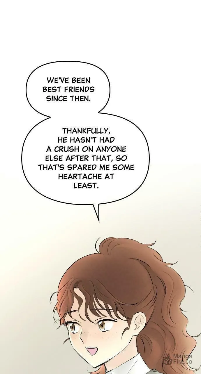 Read Happily Ever Afterwards chapter 77 image 53 on Lezhin