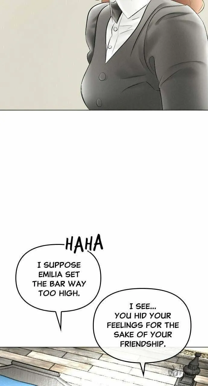 Read Happily Ever Afterwards chapter 77 image 54 on Lezhin