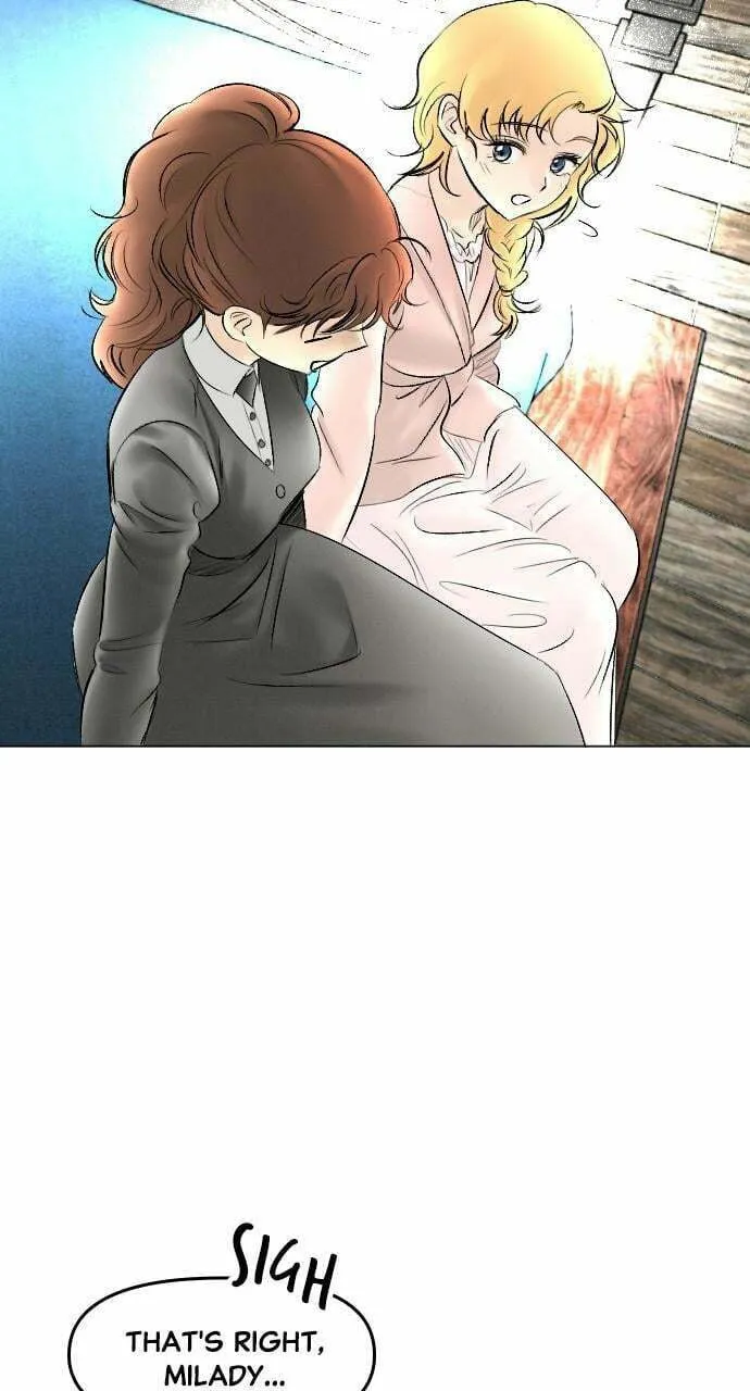 Read Happily Ever Afterwards chapter 77 image 55 on Lezhin
