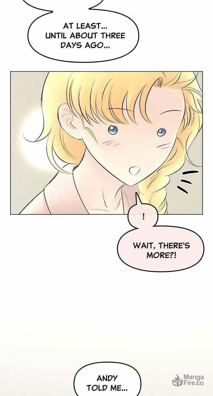 Read Happily Ever Afterwards chapter 77 image 56 on Lezhin