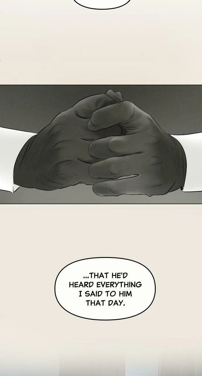 Read Happily Ever Afterwards chapter 77 image 57 on Lezhin